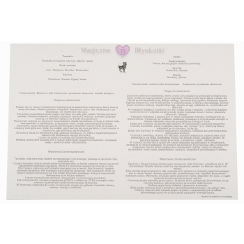 Bransoletka celebrytka TURMALIN + znak zodiaku BARAN zodiak